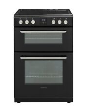 Kenwood 60cm electric for sale  LONDON