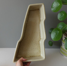 Vintage ikebana tablett gebraucht kaufen  Versand nach Germany