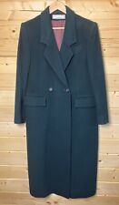 Vtg mansfield womens for sale  LEEDS