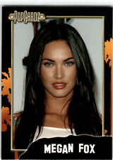 2008 Popcardz Megan Fox #24 comprar usado 2008 Popcardz Megan Fox #24 comprar usado  Enviando para Brazil