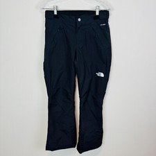 North face snow for sale  Hillsboro