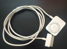 Apple ipod radio for sale  Broomfield