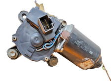 1994 1995 1996 1997 1998 MITSUBISHI GALANT MOTOR LIMPADOR comprar usado  Enviando para Brazil