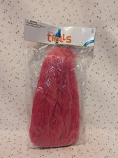 2016 trolls dreamworks for sale  Glendale