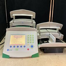 Bio rad icycler for sale  Ridgefield