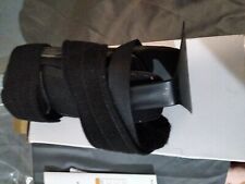 Tornozelo Biomet Active multifásico preto pequeno comprar usado  Enviando para Brazil