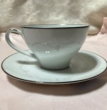 Vintage set cups for sale  Cleveland