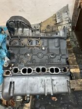 Mercedes w123 teile gebraucht kaufen  Neuss