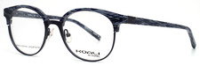 Koali 8199k gg031 for sale  Lehi