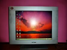 Pro view monitor usato  Pieve di Cento