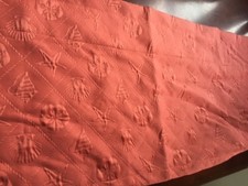 Tapestry valance rod for sale  Brooklyn