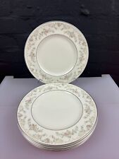 Royal doulton diana for sale  MANSFIELD