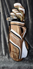 Adams a70s women for sale  Claremont