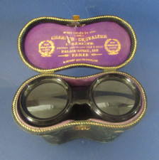 Antique theatre binoculars d'occasion  Expédié en Belgium