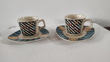 Rosenthal flash one usato  Fano
