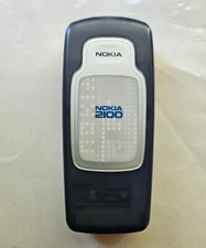 Nokia 2100 rare for sale  BIRMINGHAM