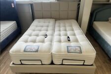 Adjust bed package for sale  LEICESTER