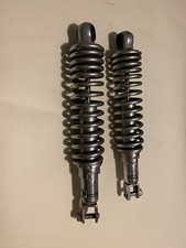 Honda 250 400 for sale  NEWTOWNABBEY