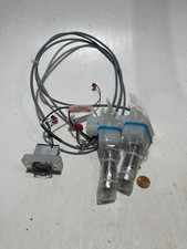 Set raytek bjkci3a for sale  Hot Springs National Park