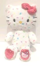 Sanrio build bear for sale  West Des Moines