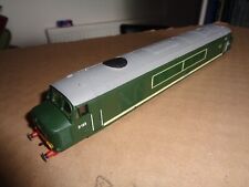 Gauge bachmann class for sale  SHIPLEY