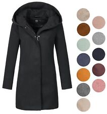 Nly damen mantel gebraucht kaufen  Ilmenau, Martinroda