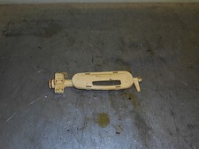 Yamaha 535 oil for sale  ELY