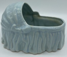 1955 bassinet planter for sale  Glenpool