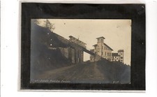 Tem20587 detalle funicular usato  Bologna