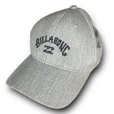 cappello billabong usato cappello billabong usato  Arzano