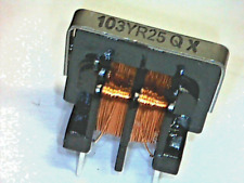 10mhx2 25a common gebraucht kaufen  Frankfurt am Main