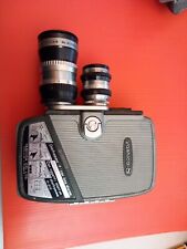 Yashica con custodia usato  Torino