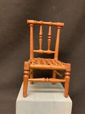 Antique french faux for sale  Folsom