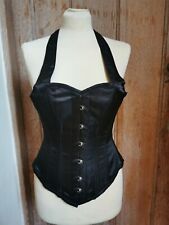 Steel boned tight for sale  ESHER