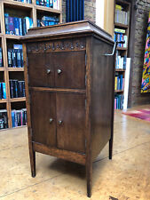 Standgrammophon 95 cm gebraucht kaufen  Berlin