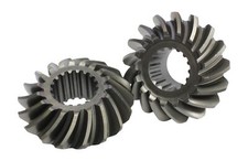 Gearbox gearset gear d'occasion  Expédié en Belgium