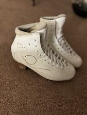 Risport royal prime for sale  Lansdale
