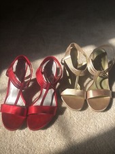 Women lot pairs for sale  Fort Walton Beach
