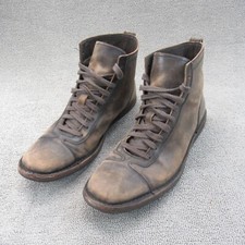 John varvatos shoes for sale  Niagara Falls