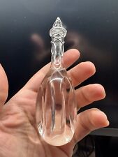 Custom phial galadriel for sale  Winter Garden