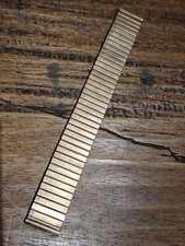 Bracelet montre americ d'occasion  Péronnas