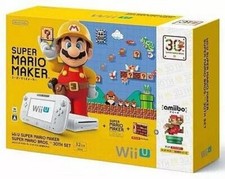 wii u mario maker comprar usado wii u mario maker comprar usado Enviando para Brazil