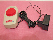 Piko spur 220v gebraucht kaufen  Pansdorf