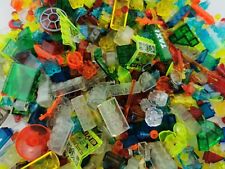 Lego 200 teile gebraucht kaufen  Wetzlar
