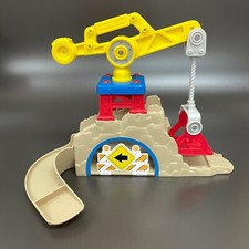 Hasbro tonka chuck for sale  Mcallen