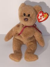 Beanie babies bear for sale  Edgewater