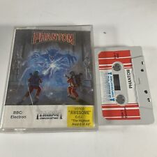 Cassette audio acorn d'occasion  Expédié en France