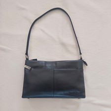 Marta ponti black for sale  BIRMINGHAM