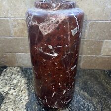 Vintage large red for sale  Sebring
