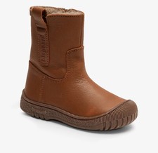 Bisgaard tex winterstiefel gebraucht kaufen  Köln